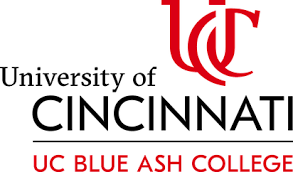UCBA